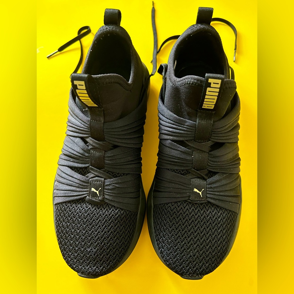 Women’s Soft Foam optimal comfort Puma’s